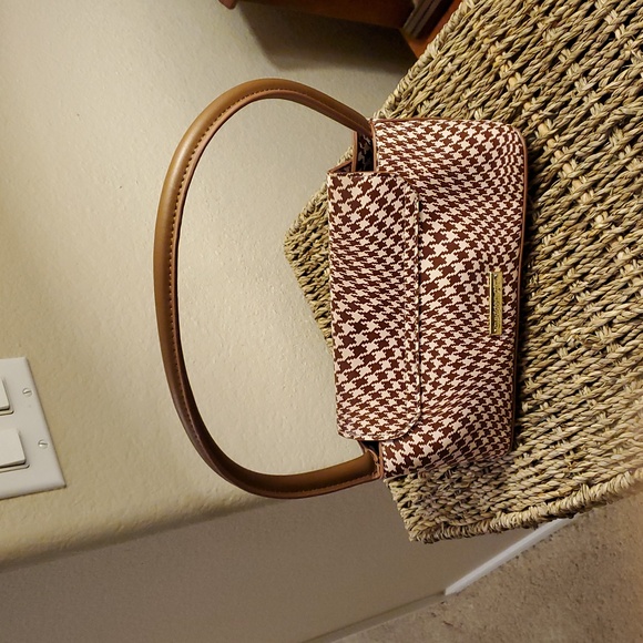 Madden Girl handbag - Picture 4 of 8